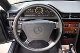 Mercedes-Benz 124 E320 CABRIO 162kW - náhled 25