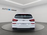 Hyundai i30 (2020) SMART 1.5 DPi 81kW, ČR, 1. Maj - náhled 6