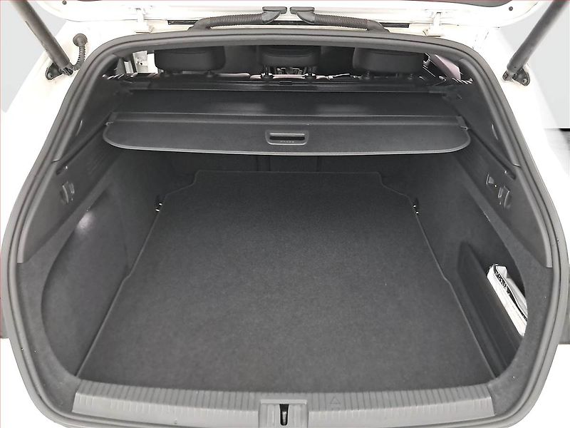 Volkswagen Arteon (2021) R-line 2.0 TDI - fotka 14 z 28