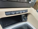 BMW X1 2.0i/135kW xDrive - náhled 15