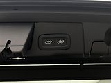 Volvo XC60 (2026) T6 AWD RECHARGE DARK PLUS AUT - náhled 18