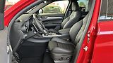 Alfa Romeo Stelvio 2.0i 280k AWD Veloce - náhled 11