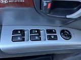 Hyundai Santa Fe (2009) 2.2 CRDi 4x4, ČR, AT, AC, TZ - náhled 11