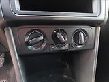 Volkswagen Polo 1,2 HTP,44KW,KLIMA,SERVISKA,ES - náhled 30