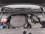 Hyundai Santa Fe 2,2   STYLE  142kW  4WD HeadUp - náhled 30