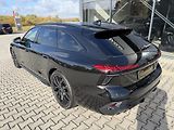 Audi A6 (2026) 150kW STR 4X4 S-LINE 3D R21!!! - náhled 6