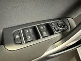 Kia Ceed 1.5 T-GDI 118kW Exclusive SW - náhled 10