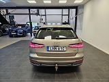 Audi A6 45TFSI q S-Line Matrix Kůže - náhled 7