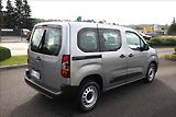 Citroën Berlingo (2026) 1,5 Diesel 100k ManualYOUPROFI - náhled 7