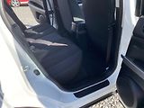 Mazda CX-7 2.2TDi 4x4 170PS 6R 166000KM!! - náhled 124