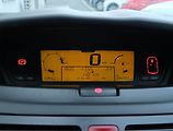 Citroën C4 Picasso (2008) 1.6 HDi, po STK, Tažné, Klima - náhled 11