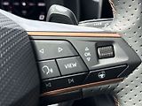 Cupra Formentor (2026) VZ 2.0 TSI 333k DSG 4WD - náhled 20