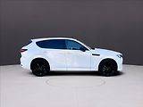 Mazda CX-60 3,3 8AT AWD HOMURA PLUS - náhled 7
