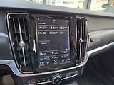 Volvo V90 (2018) D4 2.0 140kW - náhled 27