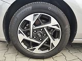 Hyundai i30 1.5 T-GDi/103kW Style - náhled 35