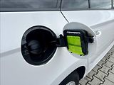 Škoda Fabia 1,0 STYLE / LED / kamera / ČR - náhled 48
