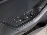 Škoda Karoq (2026) SPORTLINE 1.5TSI 110KW DSG TAŽ - náhled 38