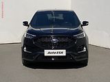 Ford Edge (2020) 2.0 TDCi 4x4, navi - náhled 1