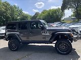 Jeep Wrangler 2,0 4xe RUBICON,ORIGINAL ARB - náhled 3