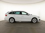 Škoda Octavia (2022) Style 2.0 TDI - náhled 6