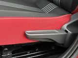 Škoda Citigo 1.0MPi Monte Carlo Automat ASG - náhled 13