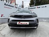 Opel Mokka (2023) e LED Kamera ser.knížka - náhled 1
