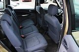 Ford Galaxy (2008) 1,8TDCI KLIMA EL.OKNA ALUKOLA - náhled 12
