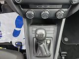 Škoda Octavia 1.2 TSI, 99tis km najeto - náhled 22