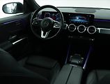 Mercedes-Benz EQB (2022) 300 4MATIC, SoH 95% - náhled 7