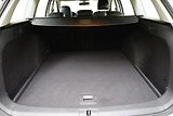 Volkswagen Golf - náhled 26
