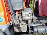 Avia D90 S D120 + CTS 08-33 - náhled 18
