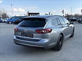 Opel Insignia 1,6 CDTi100kW,Led,Nové rozvody - náhled 1
