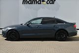 Audi A6 3.0 TDI 180kW QUATTRO ČR - náhled 3