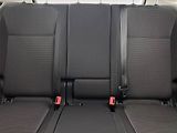 Volkswagen Tiguan (2018) 1.4 TSI, Navi, Park. senzory - náhled 10