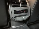 Cupra Formentor (2026) 1.5 eTSI 150k DSG *PANO*TAŽNÉ* - náhled 12