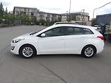 Hyundai i30 1,6i ČR - náhled 2