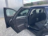 Ford Mondeo 2.0TDCi 150PS MANUAL COMBI STK - náhled 99
