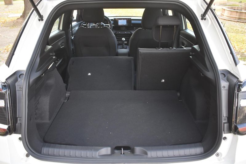 italsky-model-ve-specialni-edici
