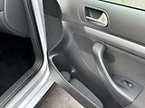 Volkswagen Golf (2012) KOMBI 1.6TDI/77kW *KLIMA*1.Maj - náhled 17
