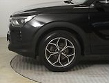 SsangYong Korando (2023) Style 1.5 T-GDI, ČR,1.maj - náhled 14