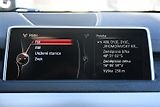BMW X5 xDrive30d NAVI KŮŽE KAMERA - náhled 28