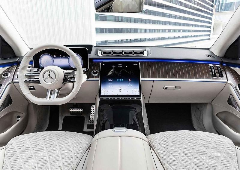 Hyundai Tucson v nové generaci dostane ještě sportovnější vzhled než dosud