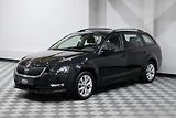Škoda Octavia 3 FL Combi 1.4 TSI 110 kW DSG - náhled 1