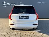 Volvo XC90 (2018) D5 AWD 173kW - náhled 6