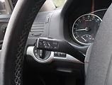 Škoda Octavia (2013) Scout 2.0 TDI, 4X4, Xenony - náhled 16