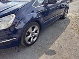 Ford S-MAX 2,2 TDCi 147kW  ACC,Xenon,Navi - náhled 38
