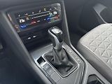 Volkswagen Tiguan (2023) Life 2.0 TDI (110 kW) AUT - náhled 15
