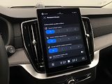 Volvo XC90 (2026) B5 AWD AUT DARK PLUS 7míst - náhled 42