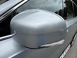 Volvo XC90 (2016) T8 AWD TWIN-ENGINE INSCRIPTION - náhled 44