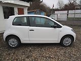 Seat Mii 1,0 - 44KW - NOVÁ STK+OLEJ - náhled 8